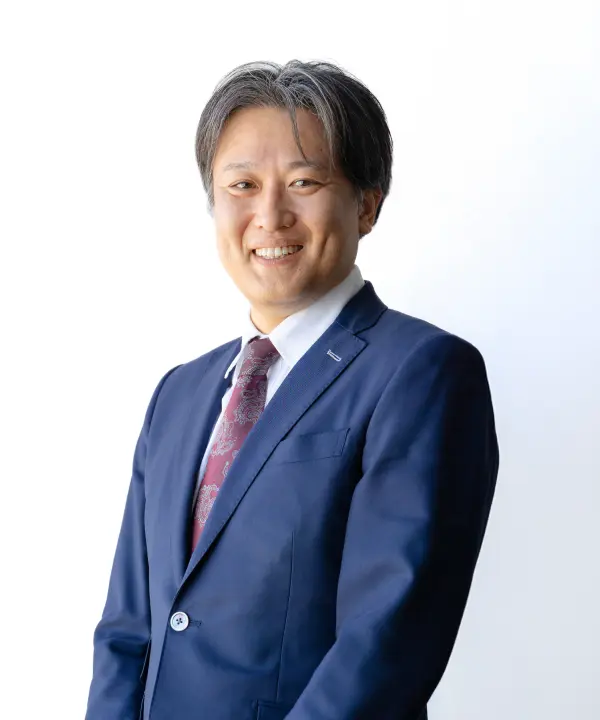 濱津 陽一